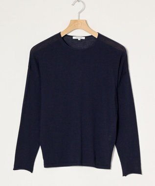 ONWARD Reuse Park 【23区】ニット秋冬