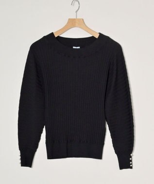 ONWARD Reuse Park 【組曲】ニット秋冬