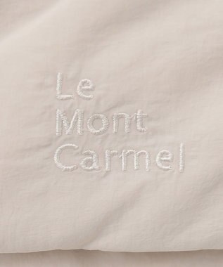 SHARE PARK LADIES 【UNISEX】蓄熱中綿モンスターカーディガン（S・Mサイズ） オフホワイト