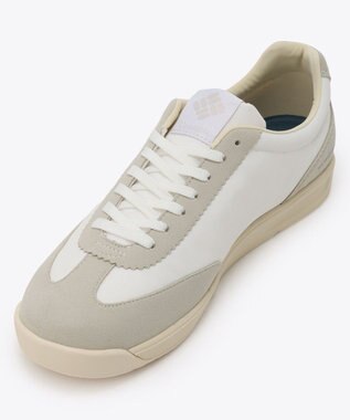 Columbia Columbia/ ティリカム ウォータープルーフ /コロンビア White