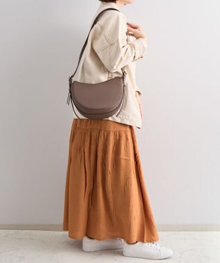 ACE BAGS & LUGGAGE Jewelna Rose オロール ショルダーバッグ 16175 旅行 お出かけ ミニバッグ カジュアルバッグ シンプル ジュエルナローズ