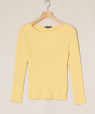 ONWARD Reuse Park 【23区】ニット春夏