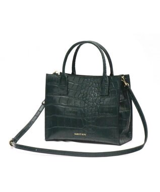 Regalo Felice 【2way / ドラマ使用商品】ショルダー / REGALO DGR(ダークグリーン)