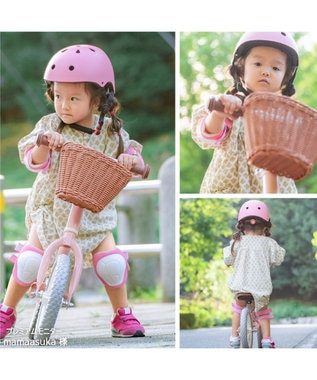 超軽量 マザーガーデンキッズ ユニコーン バイク 子供用自転車 カゴ付き Evaタイヤ パンクなし ペダルなし バイク トレーニング 自転車 軽量 キッズバイクかわいい 2歳 3歳 4歳 5歳 Mother Garden ファッション通販 公式通販 オンワード クローゼット 超軽量 マザーガーデンキッズ ユニコーン バイク 子供用自転車 カゴ付き Evaタイヤ パンクなし ペダルなし バイク トレーニング 自転車 軽量 キッズバイクかわいい 2歳 3歳 4歳 5歳 Mother Garden ファッション通販 公式通販 オンワード クローゼット