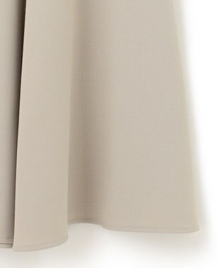BEIGE， SOPHIA / フレアスカート Taupe