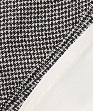 ANY SIS 【WEB限定】エニポカシリーズ ワンピース 千鳥