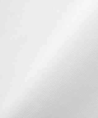 YECCA VECCA 【UVカット】フォトプリントTee Off White