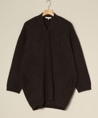 ONWARD Reuse Park 【自由区】ニット秋冬