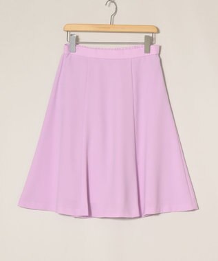 ONWARD Reuse Park 【組曲】スカート春夏