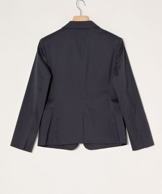 23区】ジャケット春夏 / ONWARD Reuse Park | ファッション通販 【公式