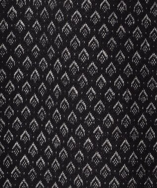 JOSEPH HOMME 【WEB限定カラーあり】ドビージャージー　ステンカラーコート 【WEB限定色】グレー系3