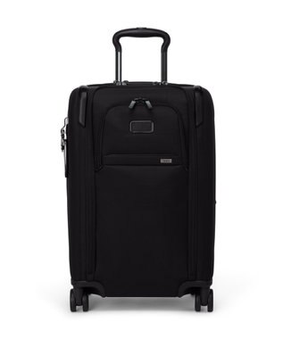 TUMI TUMI ALPHA（アルファ） デュアル・アクセス・エクスパンダブル・キャリーオン