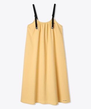 Columbia Columbia/ ウィメンズデイジーパークオムニフリーズゼロドレス /コロンビア Sand Dune