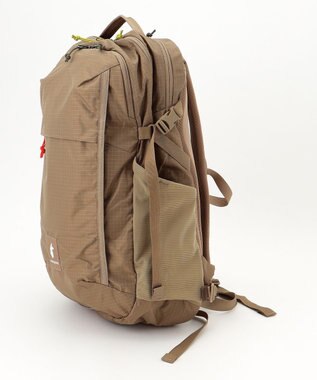 JOSEPH ABBOUD MOUNTAIN 【大容量】COTOPAXI MENTE 32L DAYPACK  CADA DIA バックパック キャメル系
