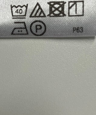 ONWARD Reuse Park 【any SiS】カットソー春夏 ネイビー