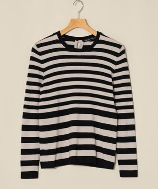 ONWARD Reuse Park 【23区】ニット秋冬