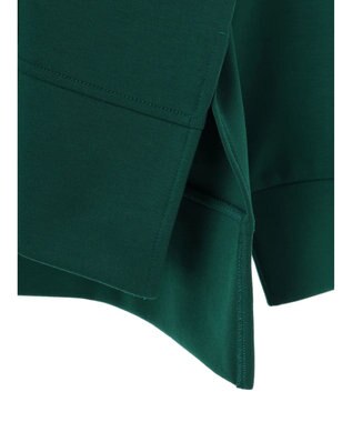 Green Parks Ｓｏｆｔ　Ｃｕｓｈｉｏｎ　ダンボールチュニック Green