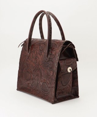 GRACE CONTINENTAL Maestra L タンブガッティ