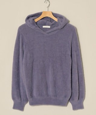 ONWARD Reuse Park 【any SiS】ニット秋冬