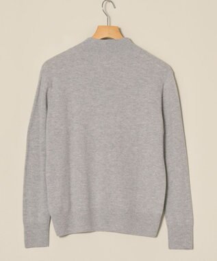 ONWARD Reuse Park 【ICB】ニット秋冬 グレー