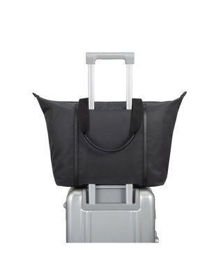 ZERO HALLIBURTON  UE Collection ビジネスバッグ A4サイズ 81755 グレー