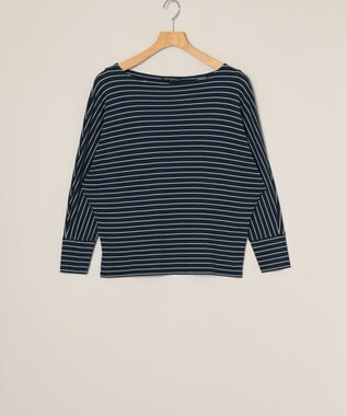 ONWARD Reuse Park セット商品/サイズ38【23区】ニット秋冬×カットソー秋冬 その他