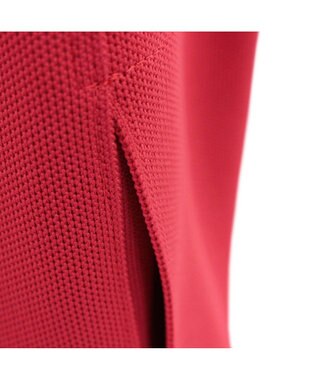 ROOTOTE 8381【サンリオ】IP.ミディアム.ルフル.ハローキティ-A 03：レッド