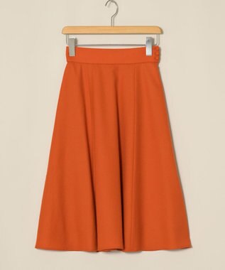 ONWARD Reuse Park 【組曲】スカート秋冬