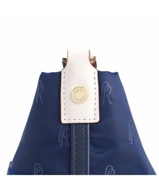 ACE BAGS & LUGGAGE PROGRES パルトゥ ショルダーバッグ  15594 プログレ ネイビー