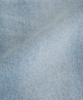 AMERICAN HOLIC デニムタイトスカート Light Indigo