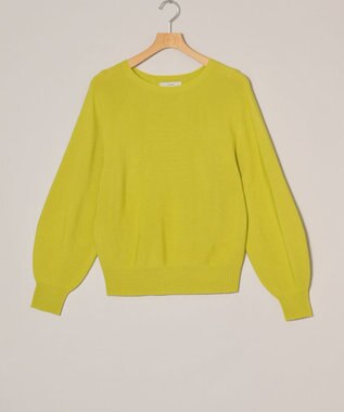 ONWARD Reuse Park 【any FAM】ニット春夏