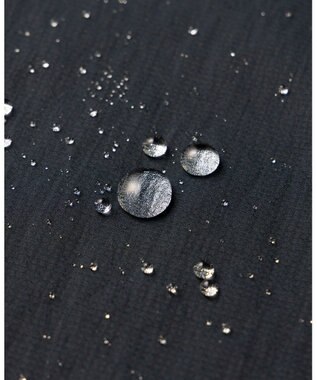 JOSEPH ABBOUD MOUNTAIN 【レディースシルエット・7ポケット/ストレッチ/軽量/ECO撥水】ハイパワーストレッチ クライミングパンツ ダルブルー系