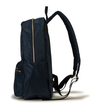 LeSportsac PRIMARY BACKPACK/ダークサファイア ダークサファイア