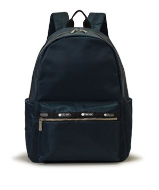 LeSportsac PRIMARY BACKPACK/ダークサファイア ダークサファイア