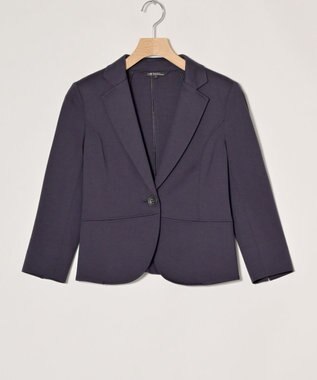 ONWARD Reuse Park 【23区】ジャケット春夏