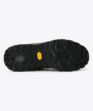 Columbia Columbia/ テルリックス タイタニウム アウトドライ /コロンビア Cloud Grey Charcoal