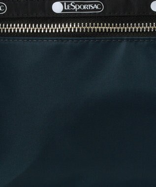 LeSportsac PRIMARY BACKPACK/ダークサファイア ダークサファイア