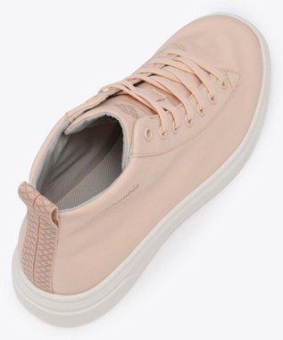 Columbia Columbia/ マイレージレイン ツー ミッド ウォータープルーフ /コロンビア Chalk