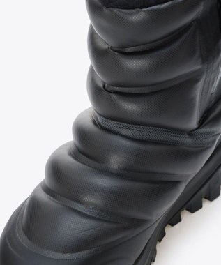 Columbia Columbia/ スノートロット ピーク オーディーエックス /コロンビア Black、 Black