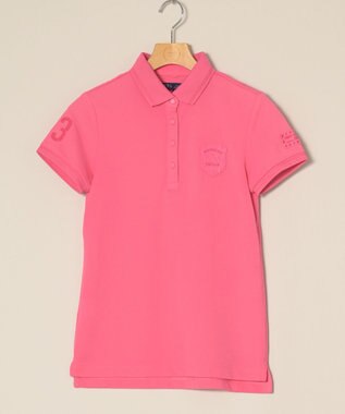 ONWARD Reuse Park 【23区 GOLF】カットソー春夏