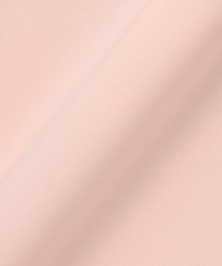 uncrave ツイミーツイル Iラインスカート ピンク