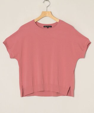 ONWARD Reuse Park 【23区】ニット秋冬