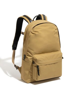 ACE BAGS & LUGGAGE UNTRACK CITY/3LS デイパックM 60375 アントラック