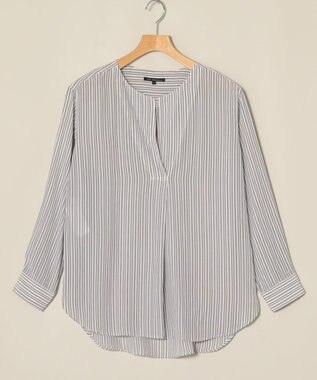 ONWARD Reuse Park 【23区】ブラウス秋冬