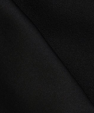 UNFILO 【レビュー平均4.7★】BEAUTY MOVE ヘビロテ ブルゾン ブラック