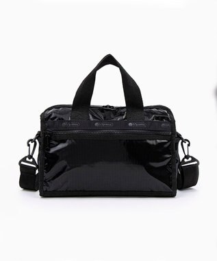 LeSportsac BIKE BOSTON2/キョクヤ キョクヤ