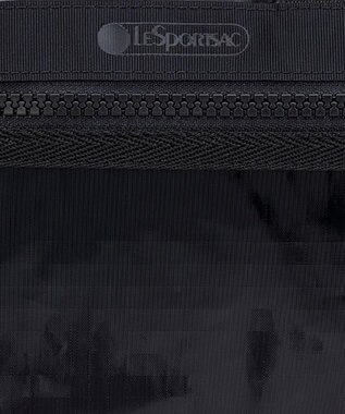 LeSportsac BIKE BOSTON2/キョクヤ キョクヤ