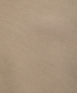 AMERICAN HOLIC 【WEB限定】袖タックコクーンポンチプルオーバー Mocha