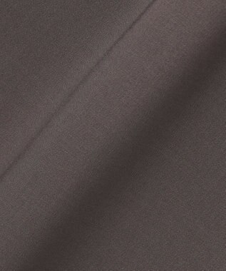 uncrave ツイミーツイル Iラインスカート スレート