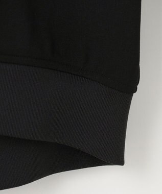 UNFILO 【レビュー平均4.7★】BEAUTY MOVE ヘビロテ ブルゾン ブラック